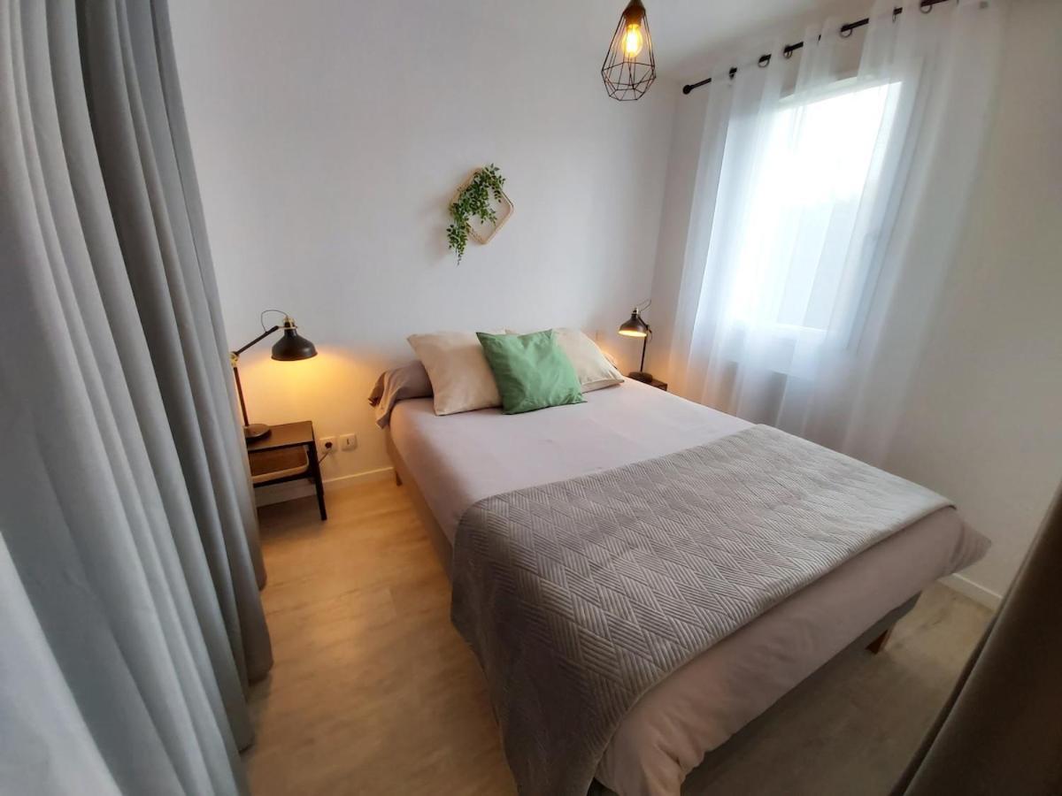 Le Sporting Land - Avec Entree Autonome, Parking Prive & Sa Piscine ! - Apartment Gaillac Exterior foto
