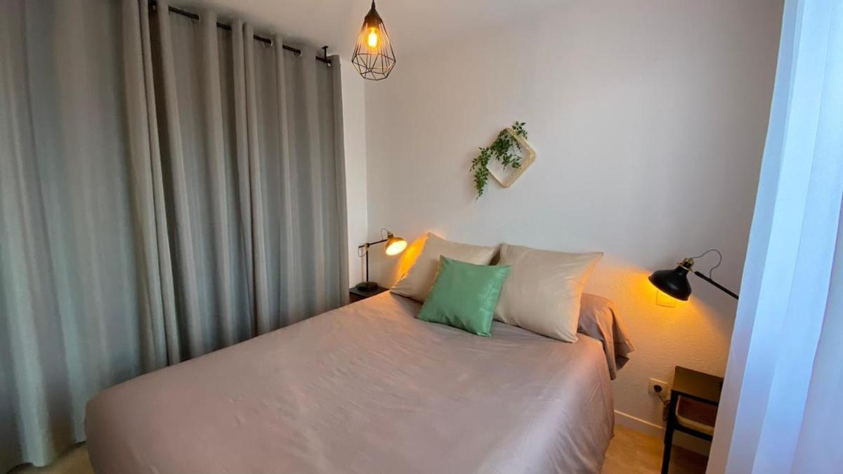 Le Sporting Land - Avec Entree Autonome, Parking Prive & Sa Piscine ! - Apartment Gaillac Exterior foto